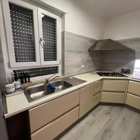 Sepy - Vertice Holiday home *