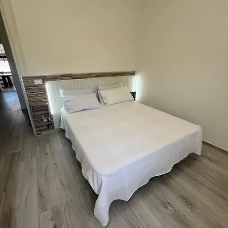 Holiday home Sepy - Vertice *