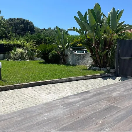 Holiday home Sepy - Vertice